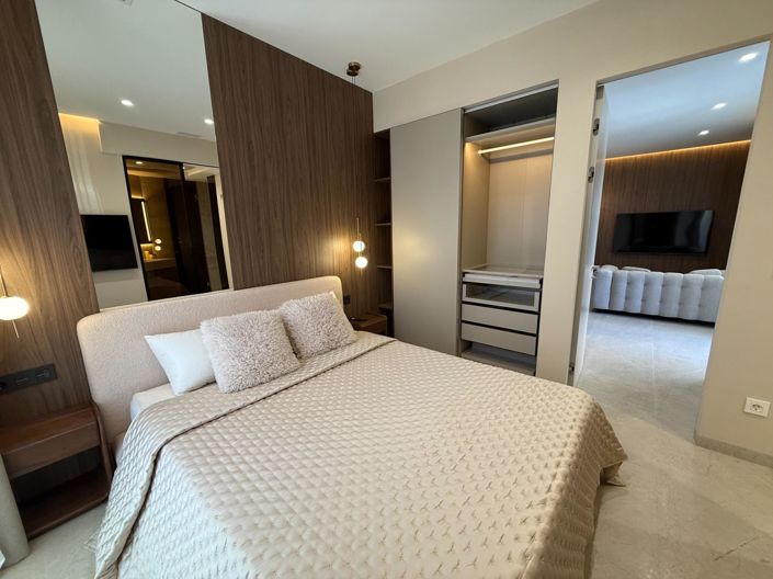 Image No.15-1 Bed Apartment for sale