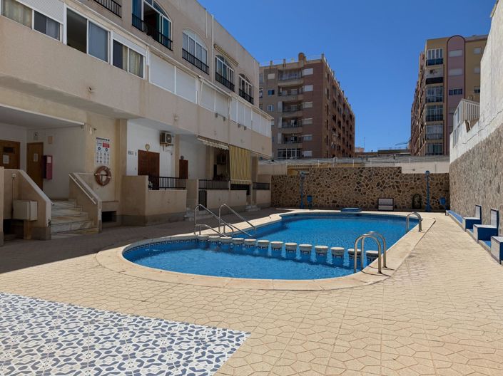 Image No.2-1 Bed Apartment for sale
