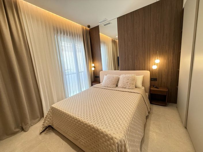 Image No.6-1 Bed Apartment for sale