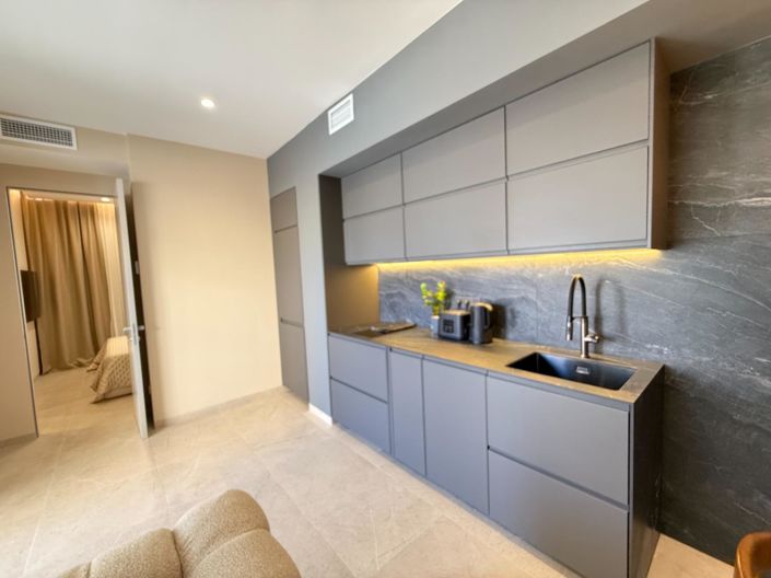 Image No.9-1 Bed Apartment for sale