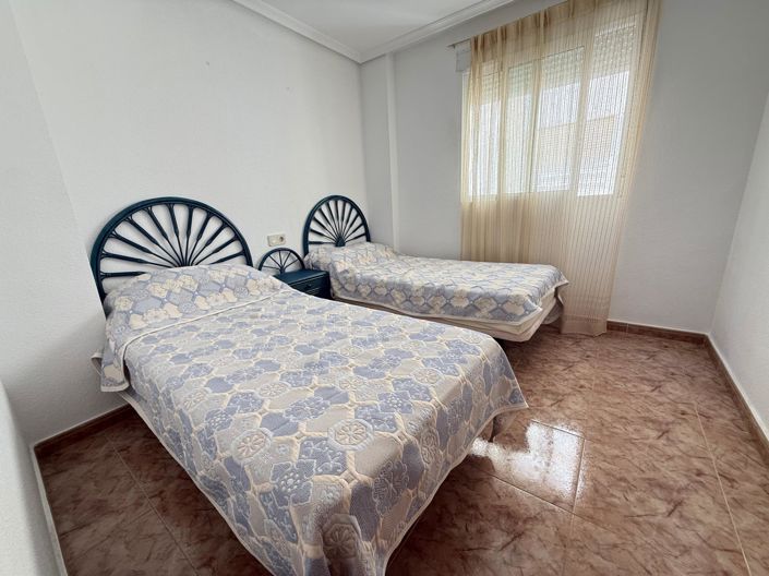 Image No.17-2 Bed Apartment for sale