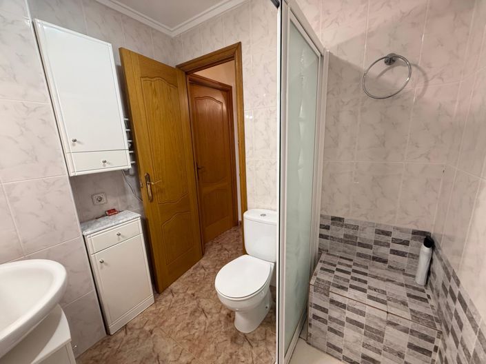 Image No.22-2 Bed Apartment for sale