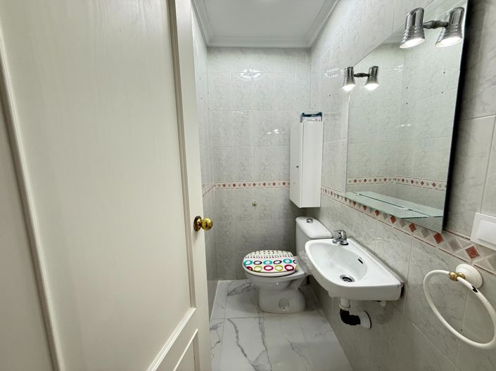 Image No.11-3 Bed Apartment for sale