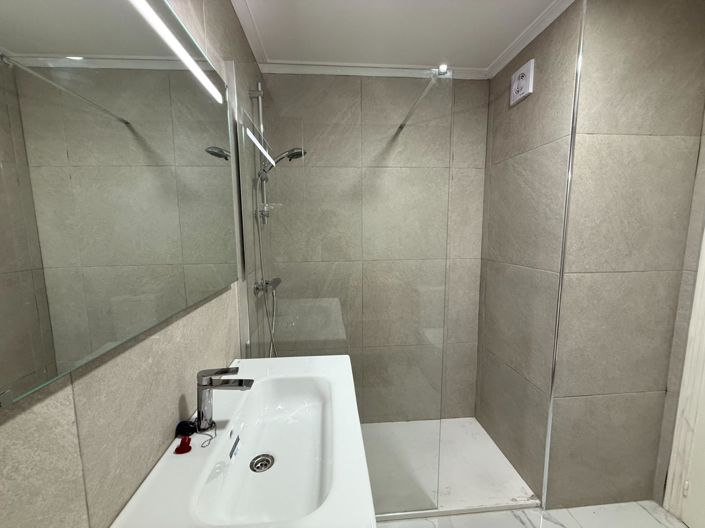 Image No.19-3 Bed Apartment for sale