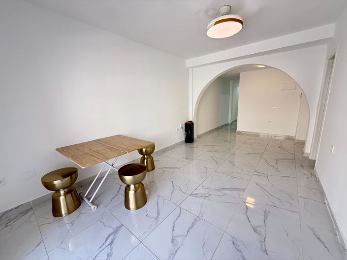 Image No.2-3 Bed Apartment for sale