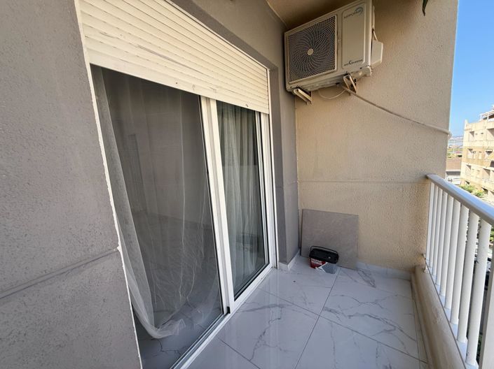 Image No.20-3 Bed Apartment for sale