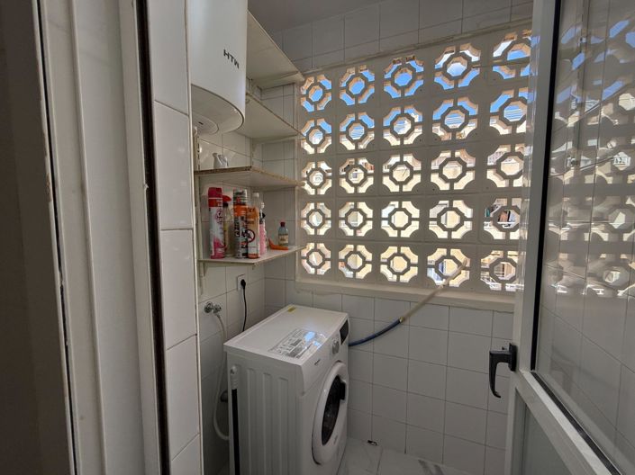 Image No.24-3 Bed Apartment for sale