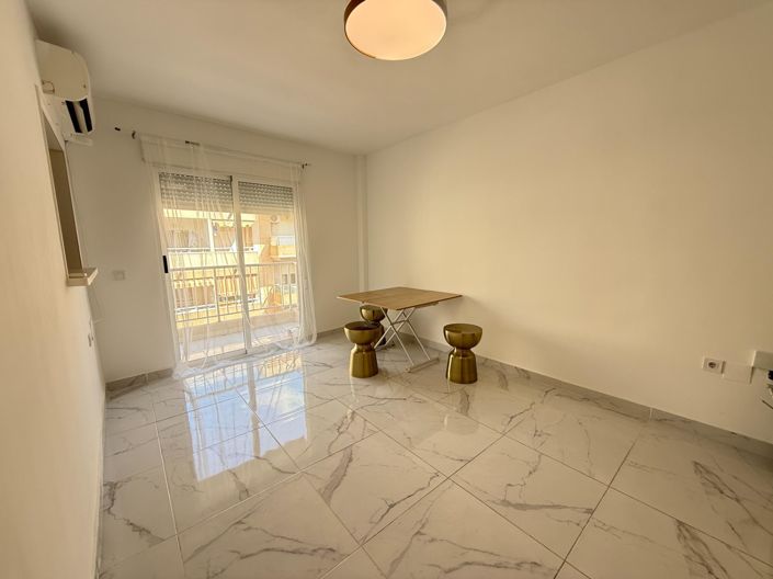 Image No.3-3 Bed Apartment for sale