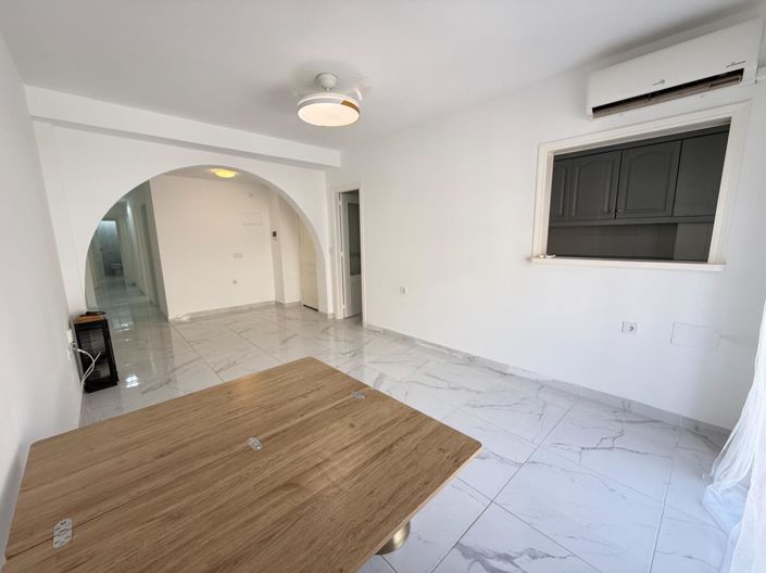 Image No.4-3 Bed Apartment for sale