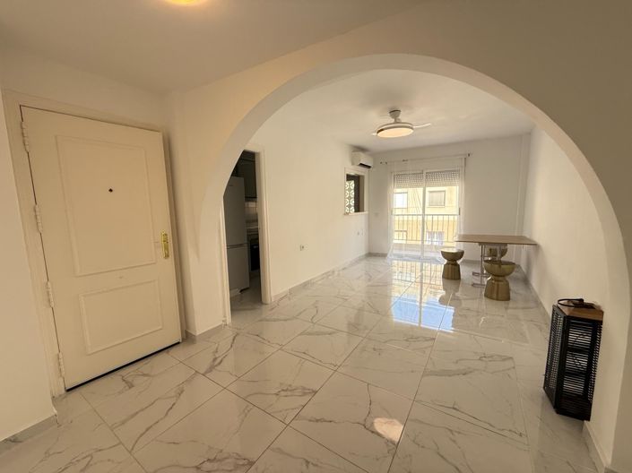 Image No.5-3 Bed Apartment for sale