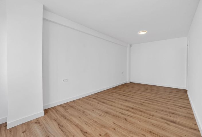 Image No.11-Appartement de 3 chambres à vendre à Torrevieja
