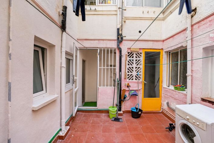 Image No.16-Appartement de 3 chambres à vendre à Torrevieja