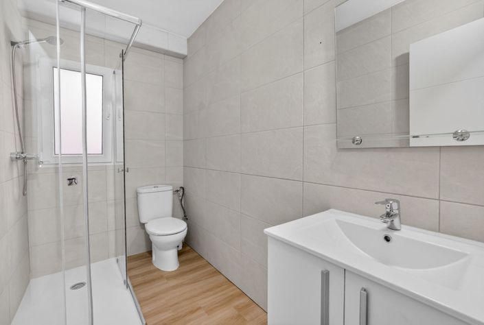 Image No.17-Appartement de 3 chambres à vendre à Torrevieja