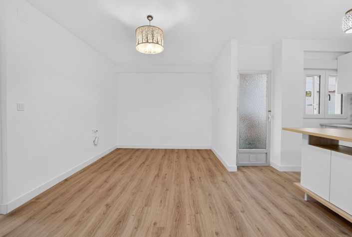Image No.2-Appartement de 3 chambres à vendre à Torrevieja