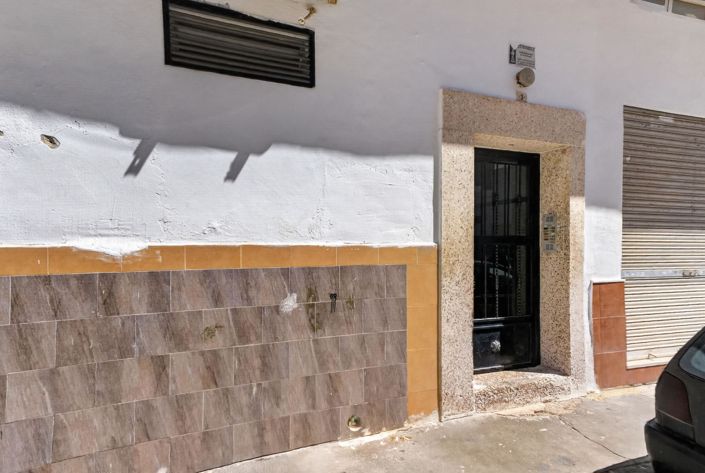 Image No.21-Appartement de 3 chambres à vendre à Torrevieja