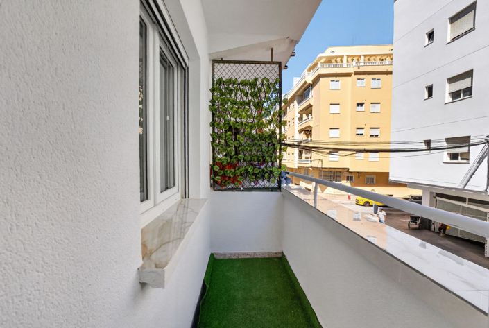 Image No.9-Appartement de 3 chambres à vendre à Torrevieja