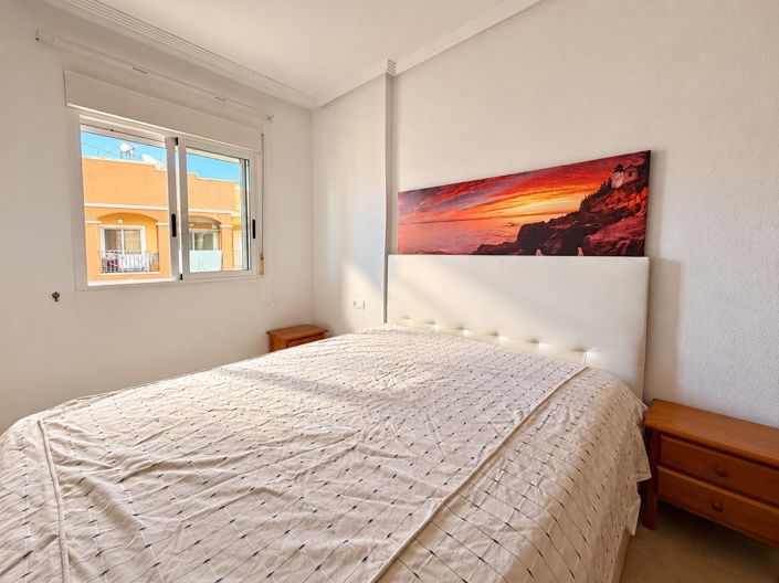 Image No.10-2 Bed Penthouse for sale