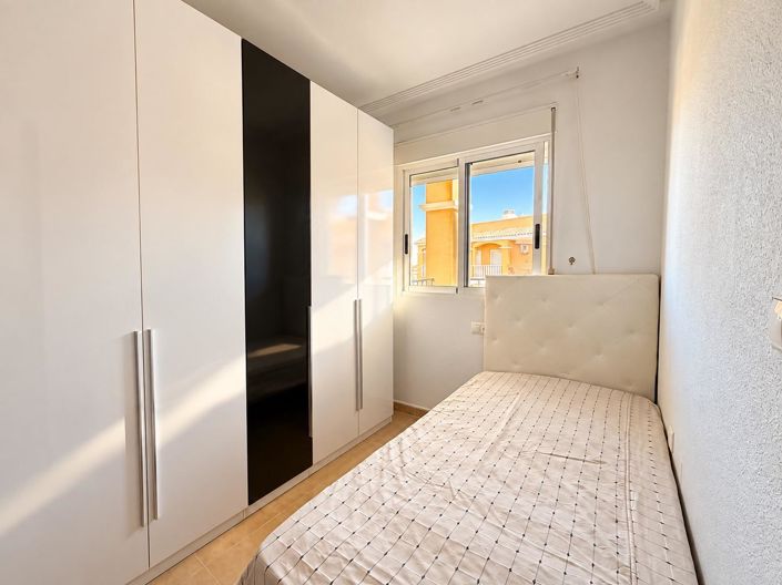 Image No.12-2 Bed Penthouse for sale