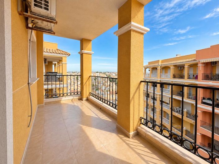 Image No.2-2 Bed Penthouse for sale