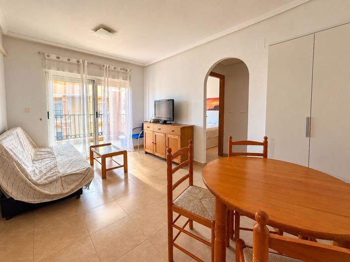 Image No.4-2 Bed Penthouse for sale