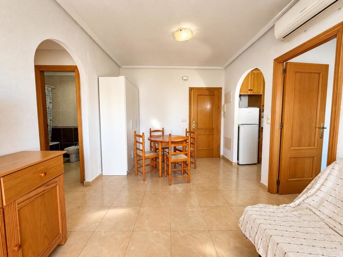 Image No.5-2 Bed Penthouse for sale