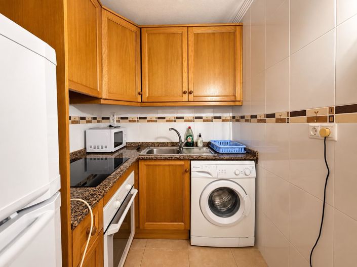 Image No.6-2 Bed Penthouse for sale
