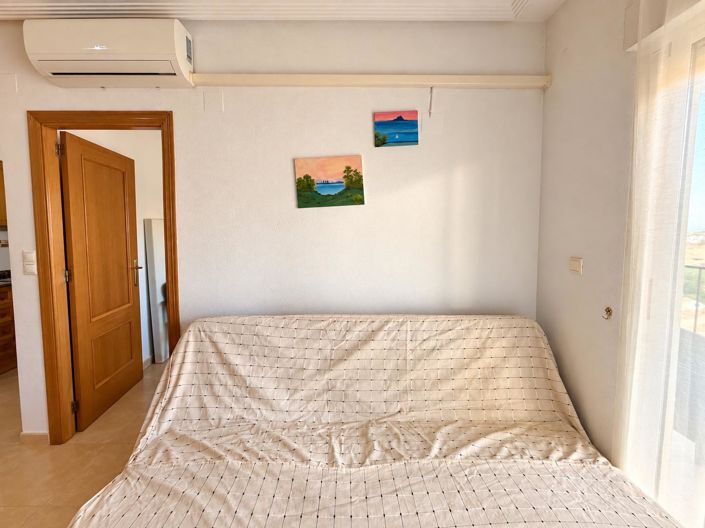 Image No.7-2 Bed Penthouse for sale
