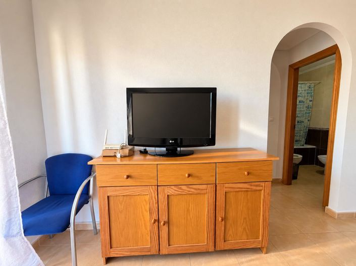 Image No.8-2 Bed Penthouse for sale
