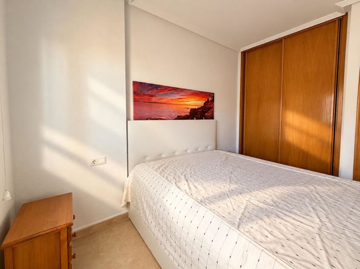 Image No.9-2 Bed Penthouse for sale
