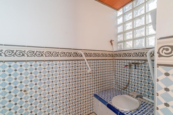 Image No.13-Villa de 4 chambres à vendre à Torrevieja