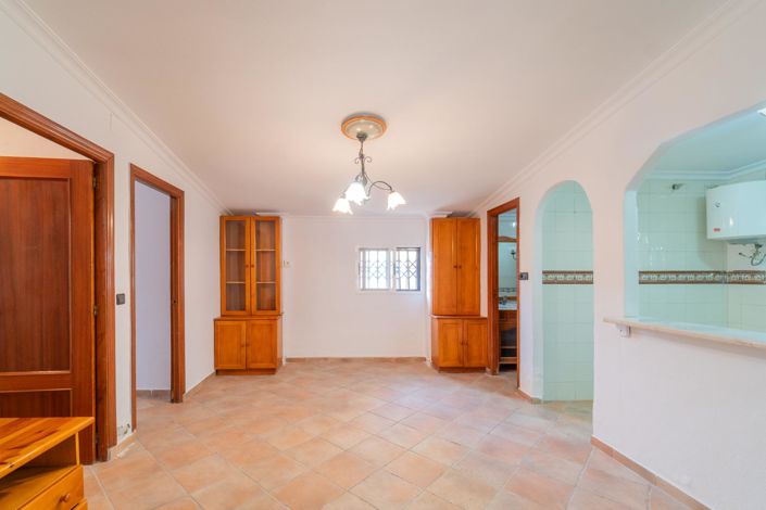 Image No.20-Villa de 4 chambres à vendre à Torrevieja