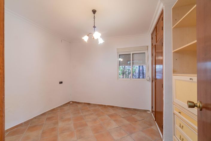 Image No.22-Villa de 4 chambres à vendre à Torrevieja