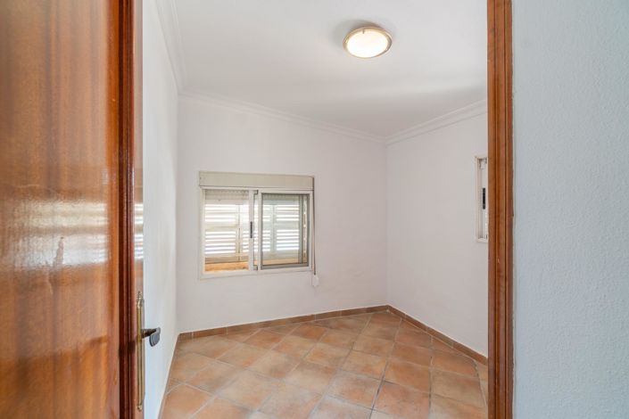 Image No.26-Villa de 4 chambres à vendre à Torrevieja