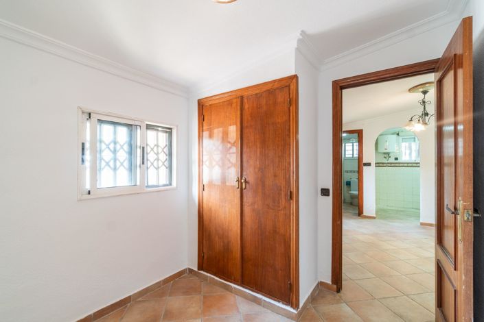 Image No.27-Villa de 4 chambres à vendre à Torrevieja