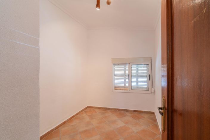 Image No.28-Villa de 4 chambres à vendre à Torrevieja