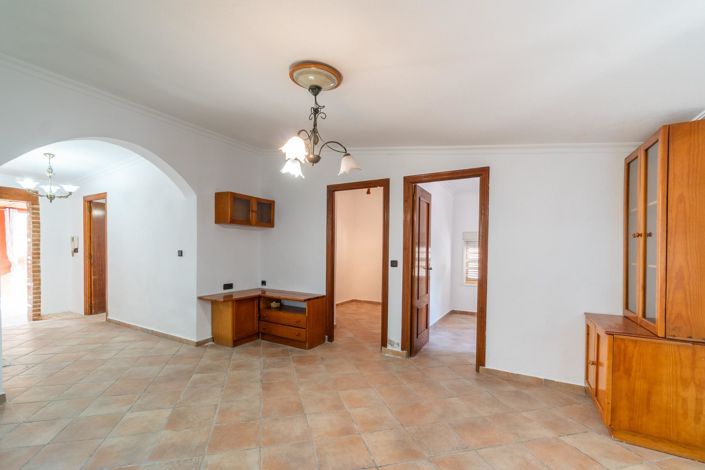 Image No.30-Villa de 4 chambres à vendre à Torrevieja