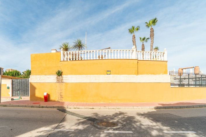 Image No.40-Villa de 4 chambres à vendre à Torrevieja