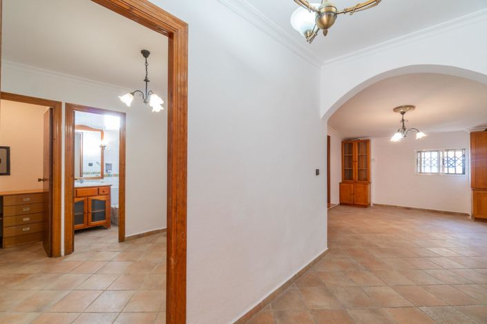 Image No.9-Villa de 4 chambres à vendre à Torrevieja