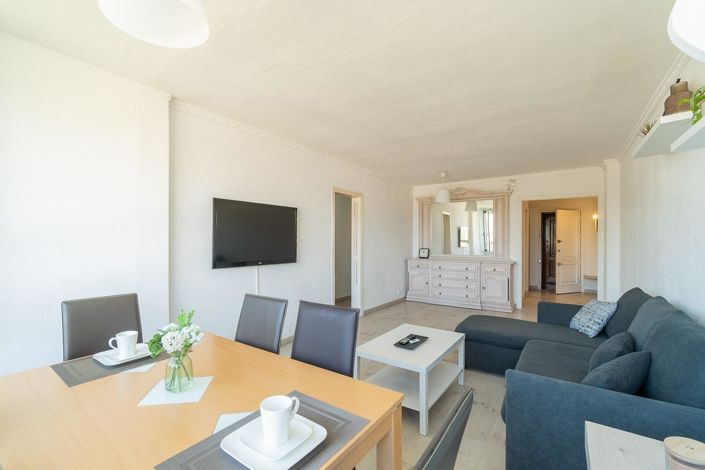 Image No.18-2 Bed Apartment for sale