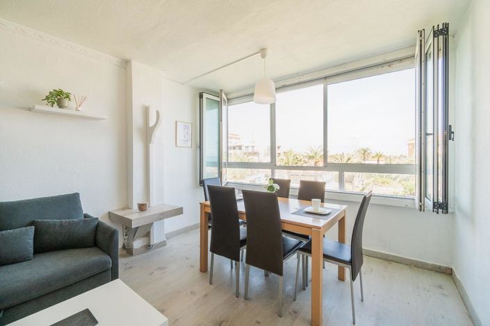 Image No.2-2 Bed Apartment for sale