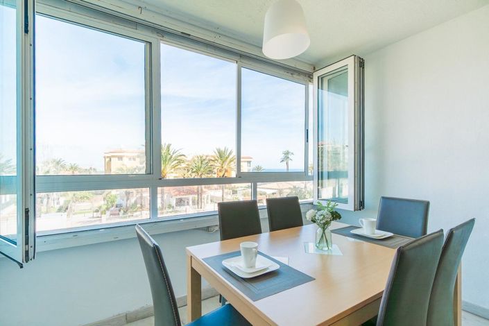 Image No.27-2 Bed Apartment for sale