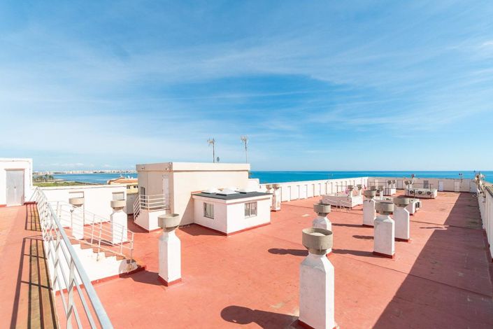 Image No.35-2 Bed Apartment for sale