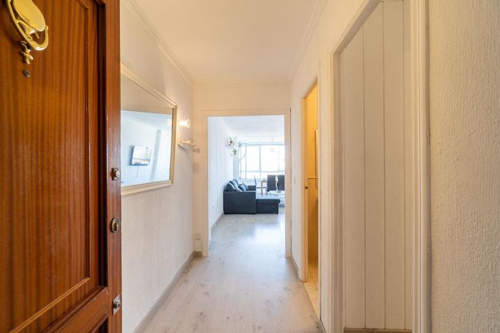 Image No.9-2 Bed Apartment for sale