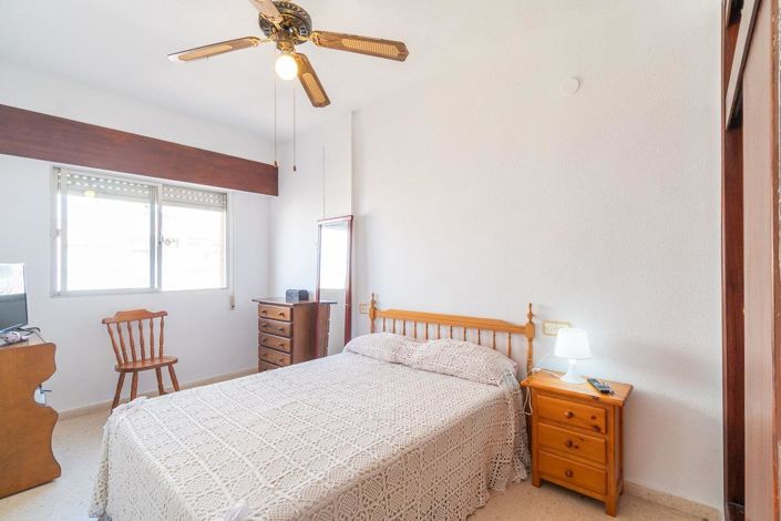Image No.14-Appartement de 3 chambres à vendre à Torrevieja