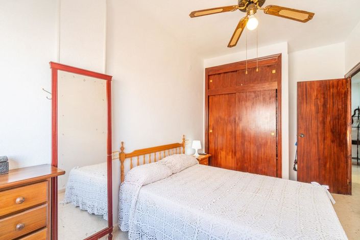 Image No.15-Appartement de 3 chambres à vendre à Torrevieja