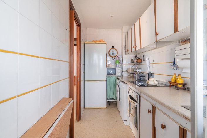 Image No.18-Appartement de 3 chambres à vendre à Torrevieja