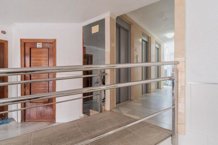 Image No.24-Appartement de 3 chambres à vendre à Torrevieja