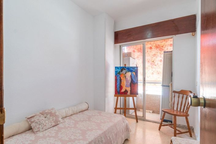 Image No.6-Appartement de 3 chambres à vendre à Torrevieja