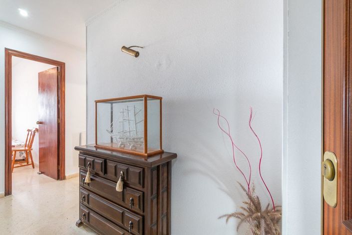 Image No.7-Appartement de 3 chambres à vendre à Torrevieja