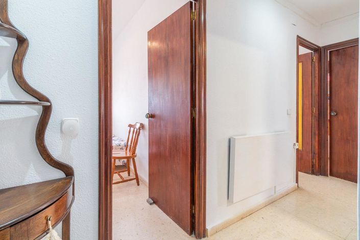 Image No.8-Appartement de 3 chambres à vendre à Torrevieja